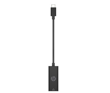 HP USB-C to